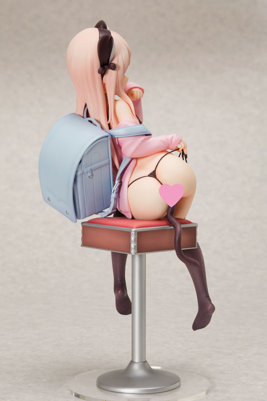  Hatsukoi Ribbon - Yuu