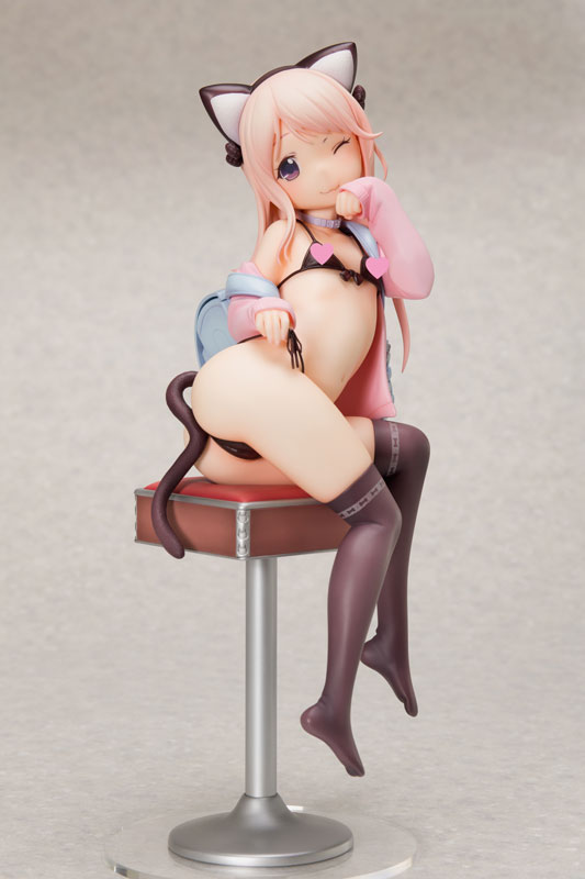  Hatsukoi Ribbon - Yuu