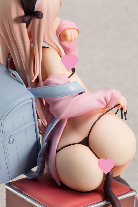  Hatsukoi Ribbon - Yuu