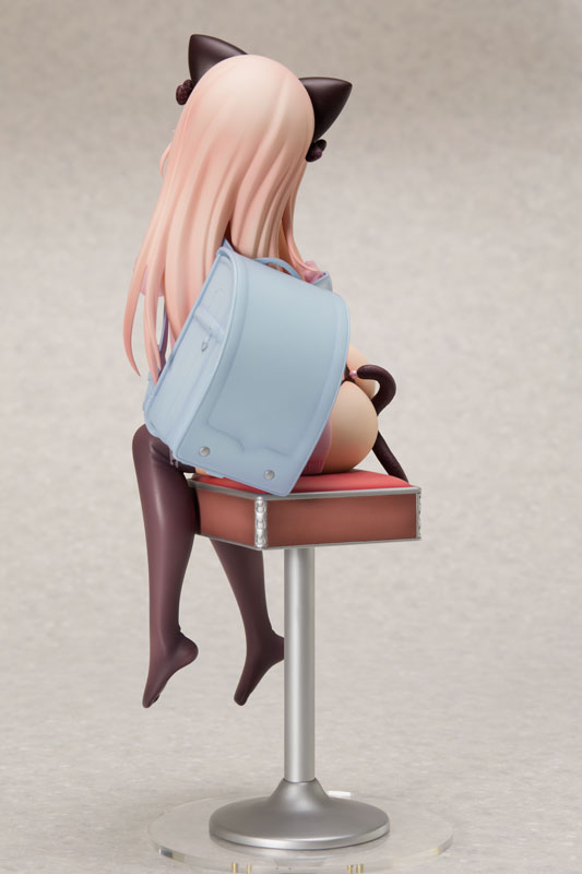  Hatsukoi Ribbon - Yuu