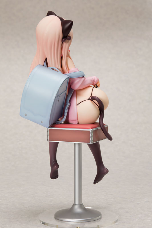  Hatsukoi Ribbon - Yuu