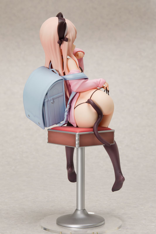  Hatsukoi Ribbon - Yuu