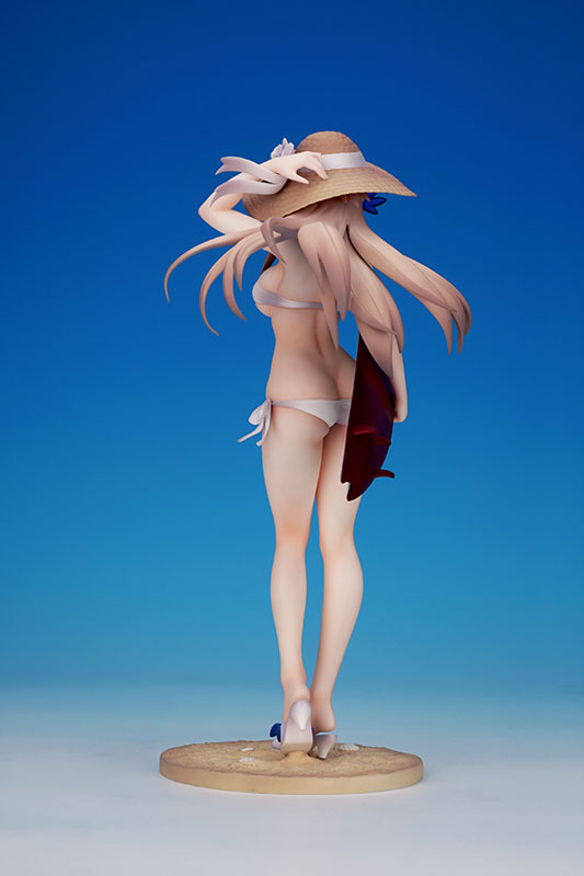 Lexington Beach Swimsuit Ver