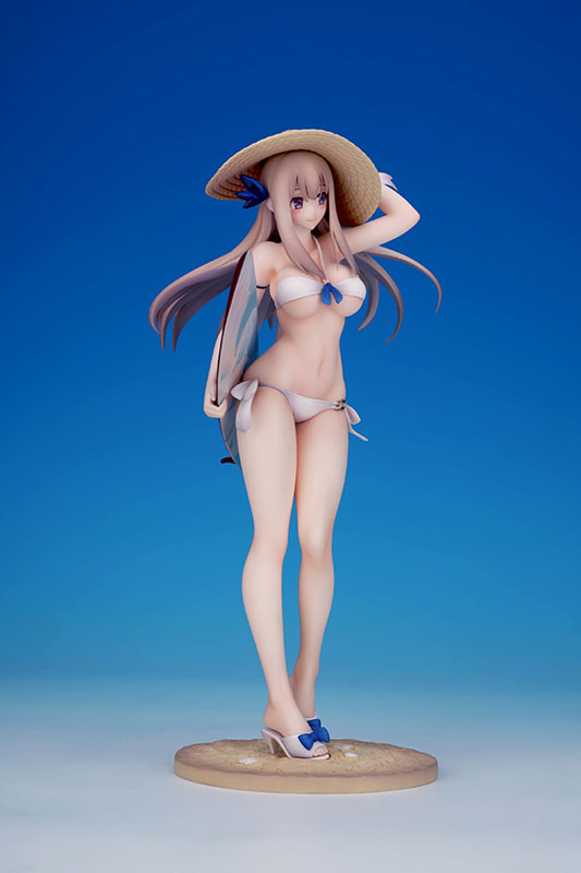 Lexington Beach Swimsuit Ver