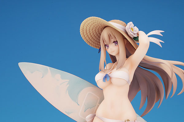 Lexington Beach Swimsuit Ver
