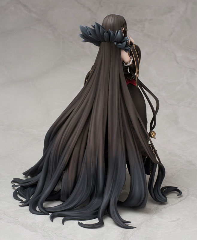 Fate/Apocrypha - Assassin of Red Semiramis
