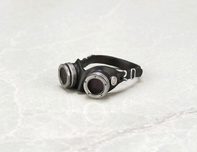 Last Exile: Fam, the Silver Wing - Dio Eraclea