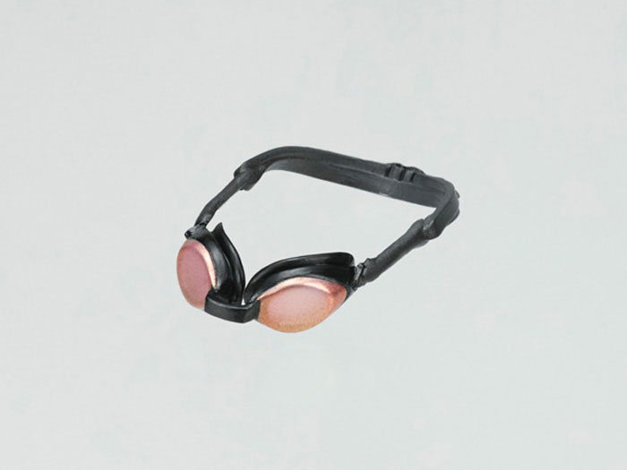 Free! Eternal Summer - Nagisa Hazuki