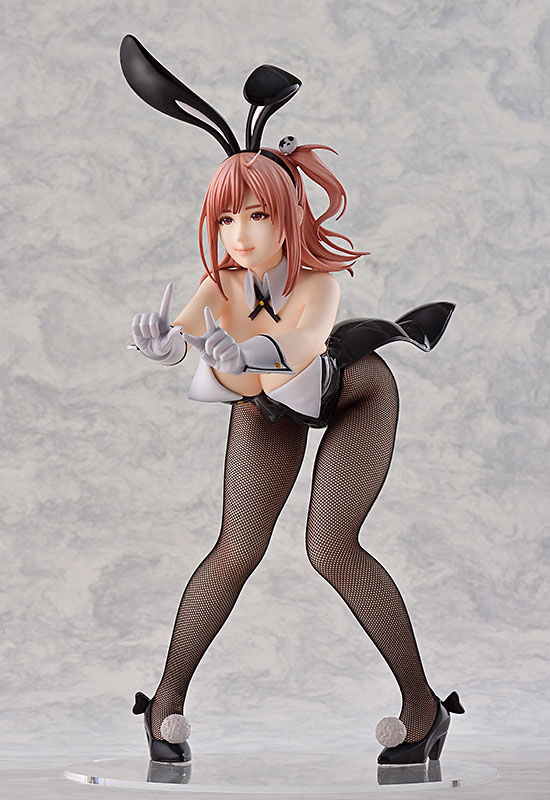 DEAD OR ALIVE Xtreme 3 - Honoka Bunny Ver.