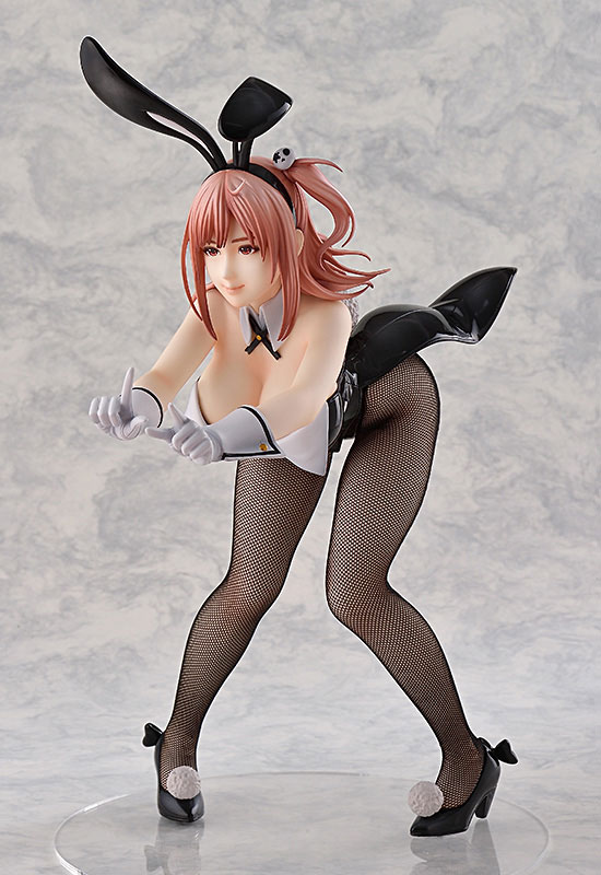 DEAD OR ALIVE Xtreme 3 - Honoka Bunny Ver.