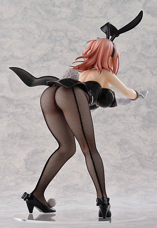 DEAD OR ALIVE Xtreme 3 - Honoka Bunny Ver.