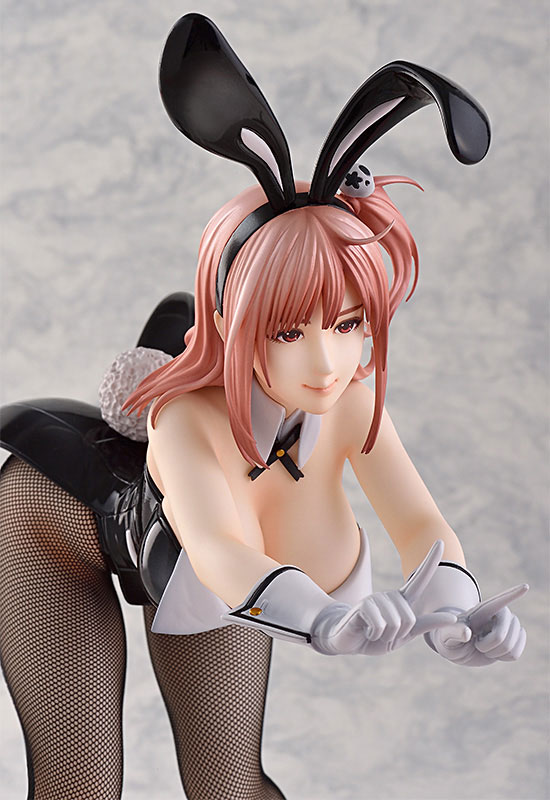 DEAD OR ALIVE Xtreme 3 - Honoka Bunny Ver.