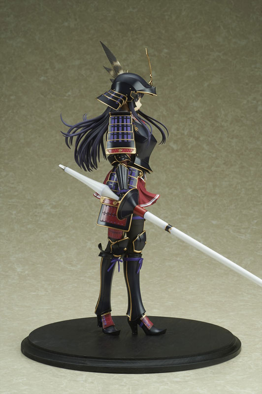 Walkure Romanze More & More - Akane Ryuzoji