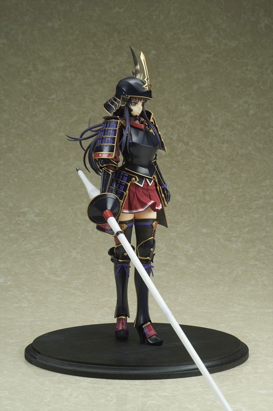 Walkure Romanze More & More - Akane Ryuzoji