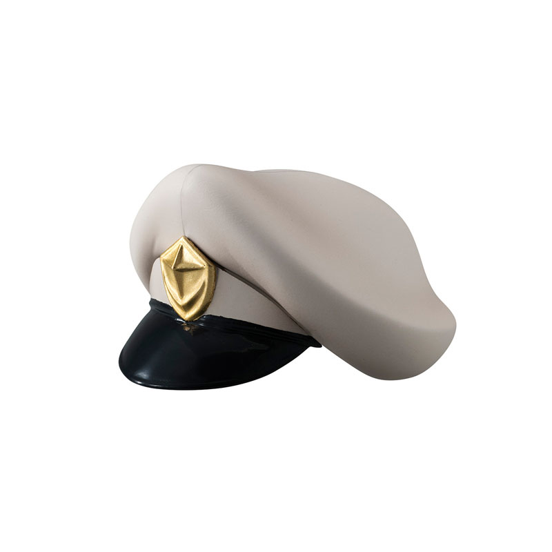 Gundam Girls Generation - Mobile Suit Gundam Matilda Ajan