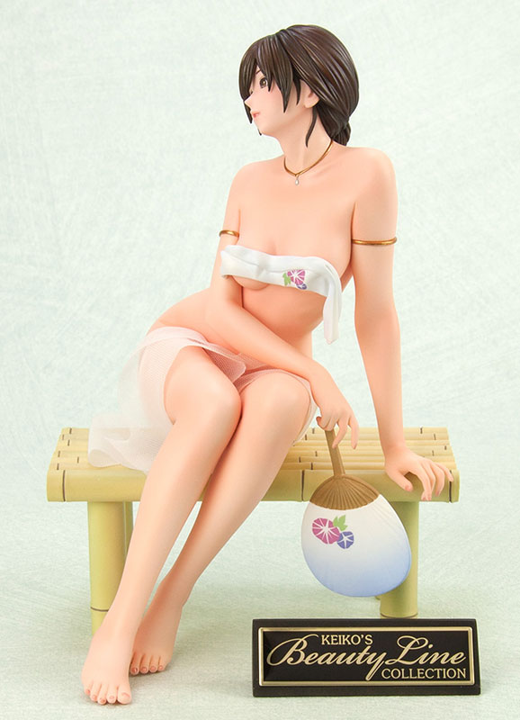 KEIKO's Beauty Line Collection No.C630 Moon Stone