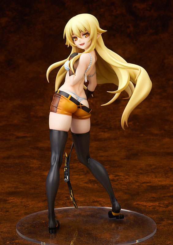 Fullmetal Daemon Muramasa - Chachamaru Ashikaga