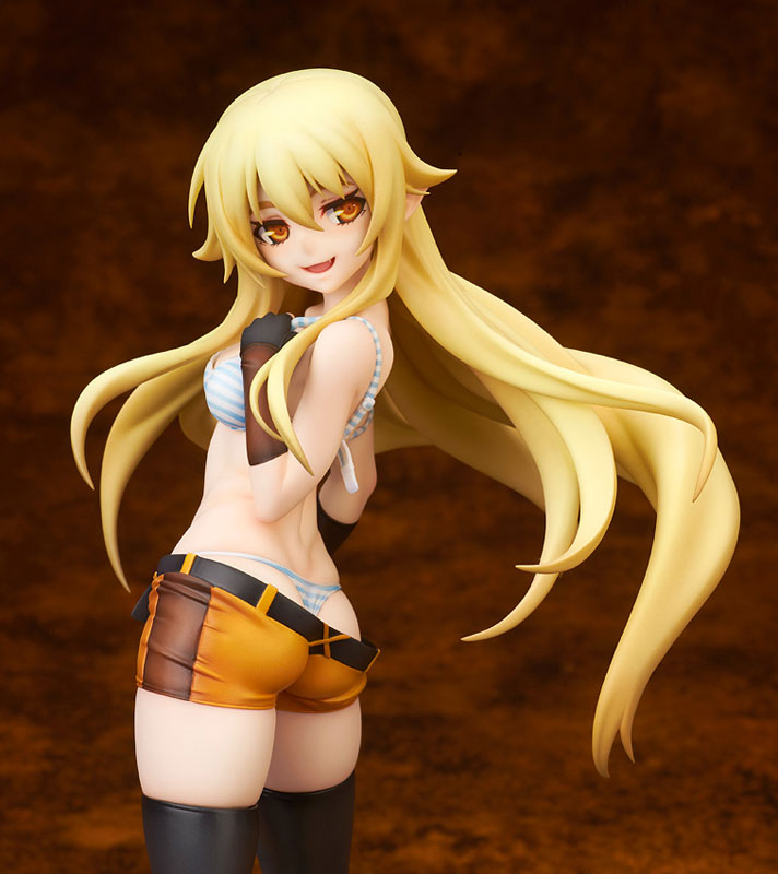 Fullmetal Daemon Muramasa - Chachamaru Ashikaga