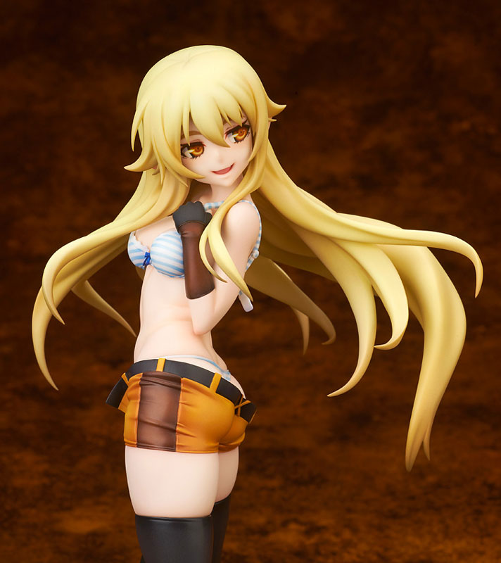 Fullmetal Daemon Muramasa - Chachamaru Ashikaga