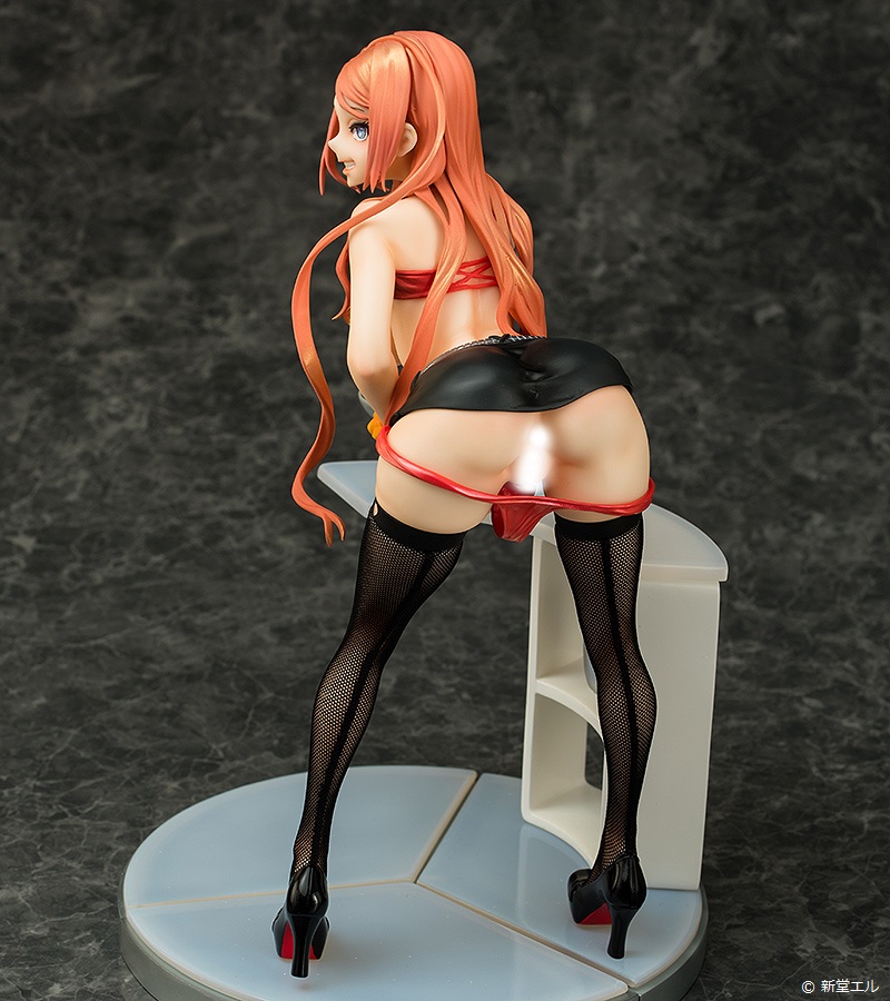 TSF Monogatari Musashino Takumi