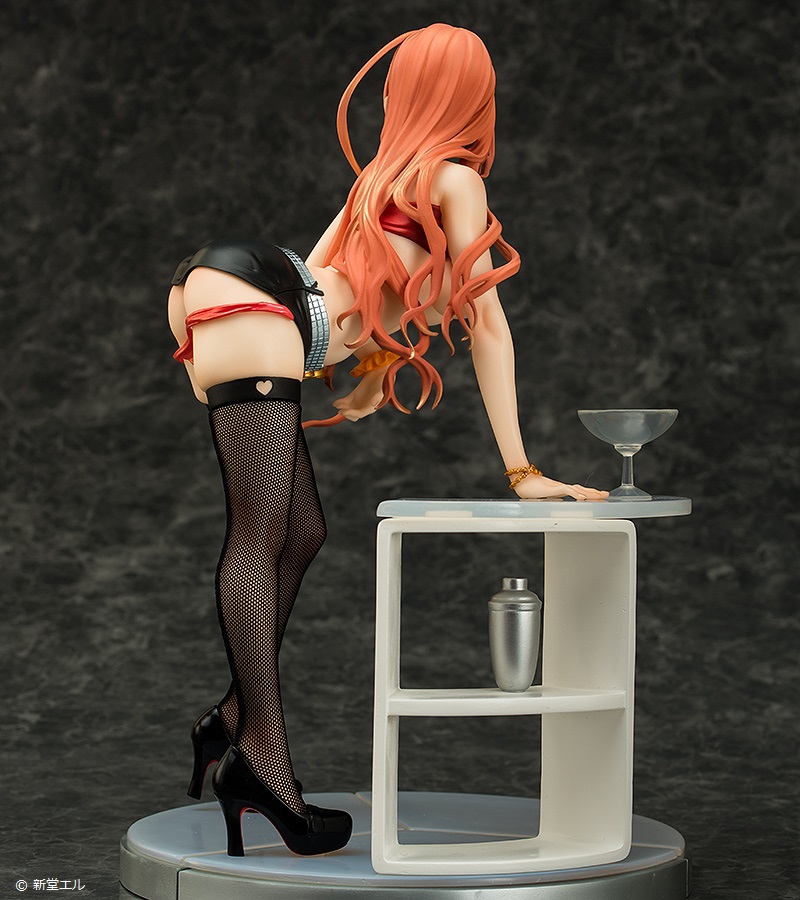 TSF Monogatari Musashino Takumi