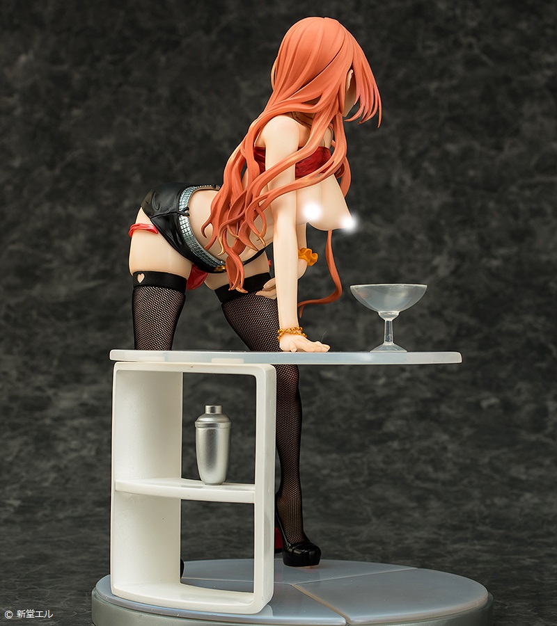 TSF Monogatari Musashino Takumi