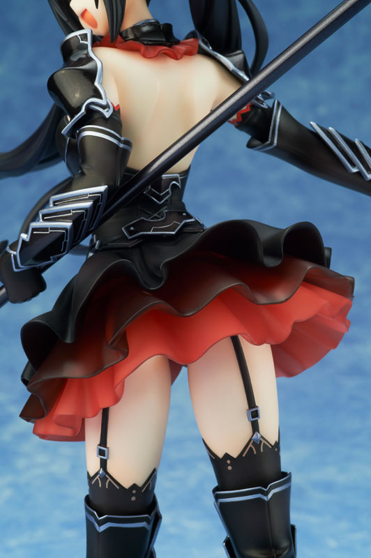 Yonmegami Online CYBER DIMENSION NEPTUNE - Noire