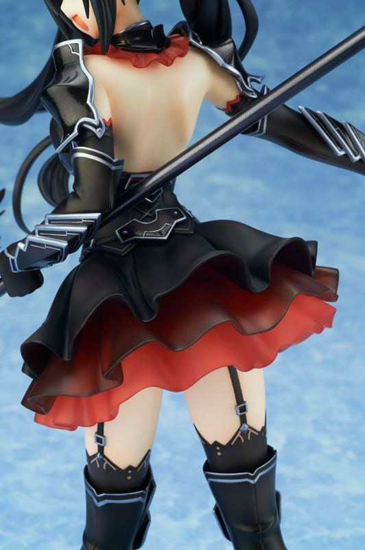 Yonmegami Online CYBER DIMENSION NEPTUNE - Noire