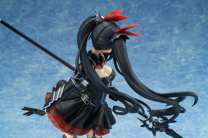 Yonmegami Online CYBER DIMENSION NEPTUNE - Noire