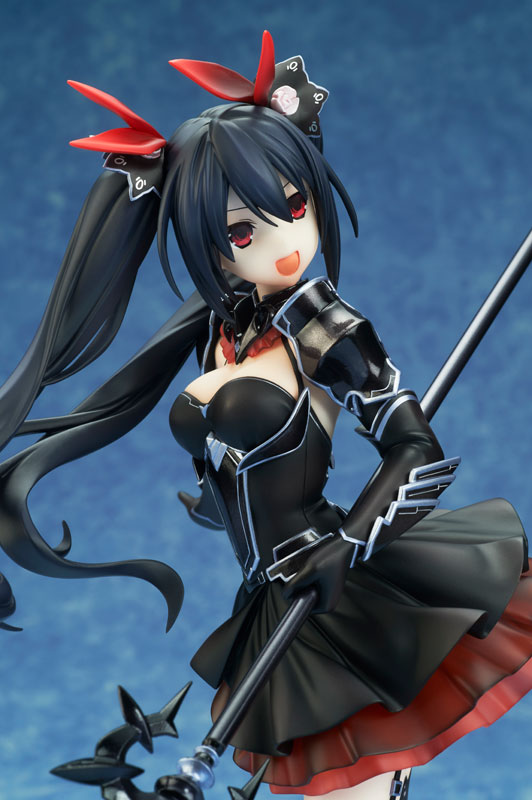 Yonmegami Online CYBER DIMENSION NEPTUNE - Noire