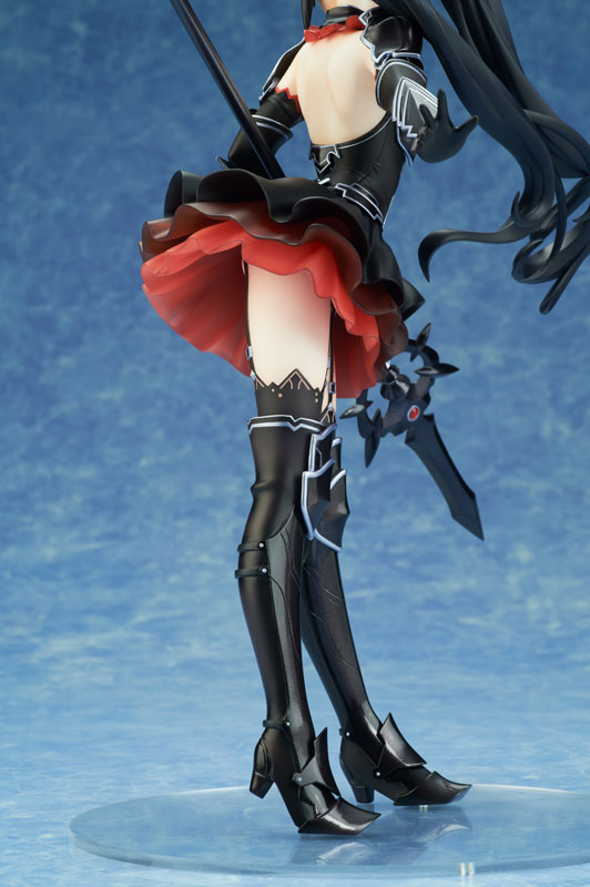 Yonmegami Online CYBER DIMENSION NEPTUNE - Noire