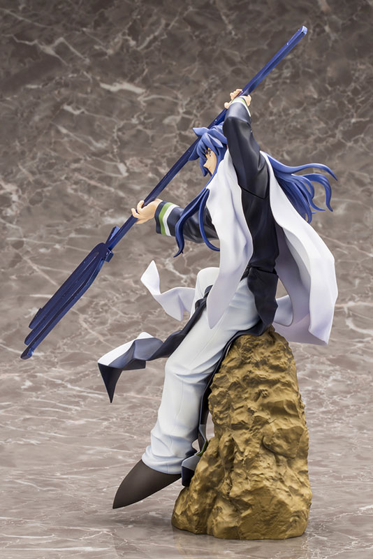ARTFX J Hakyu Hoshin Engi Youzen