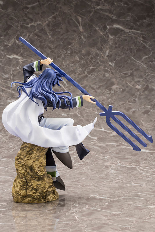ARTFX J Hakyu Hoshin Engi Youzen