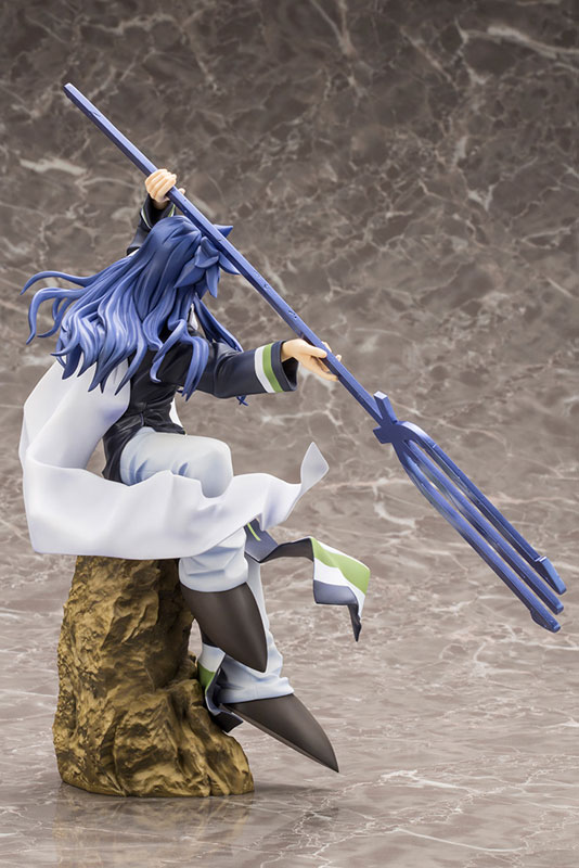 ARTFX J Hakyu Hoshin Engi Youzen