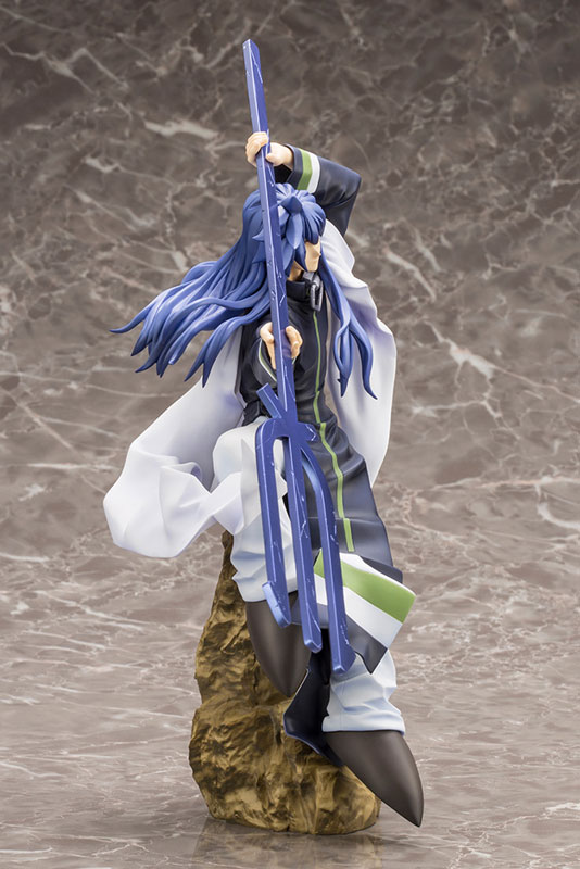 ARTFX J Hakyu Hoshin Engi Youzen