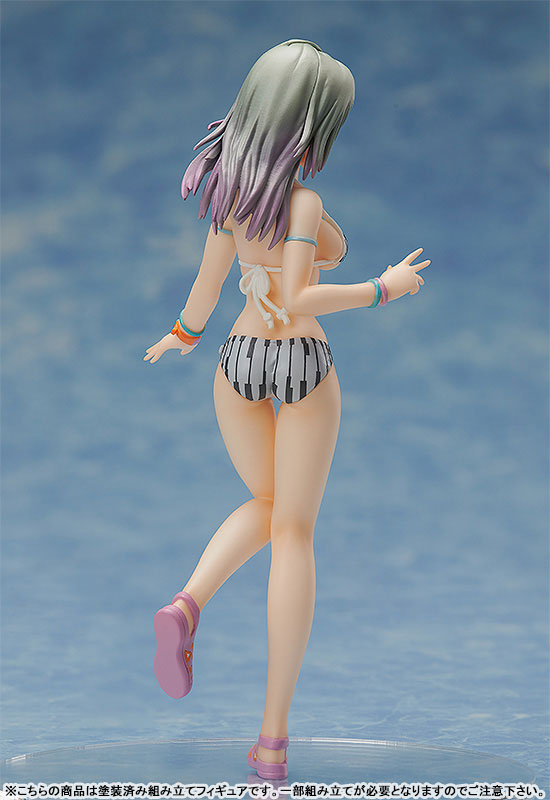 LittleArmory Ena Toyosaki Swimsuit Ver.