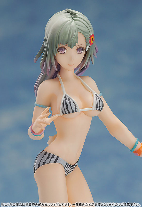 LittleArmory Ena Toyosaki Swimsuit Ver.