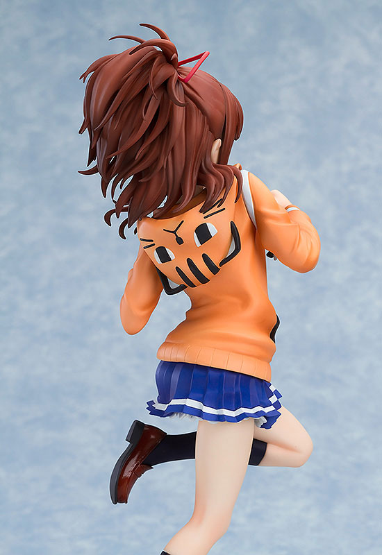 High School Fleet - Mei Irizaki