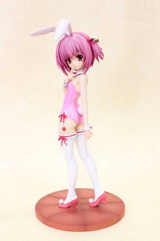 RO-KYU-BU! SS - Tomoka Minato -Usagi-san Ver.
