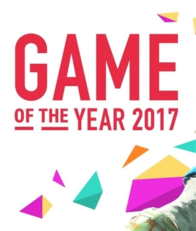 เกมแห่งปี-2017-ของ-IGN
