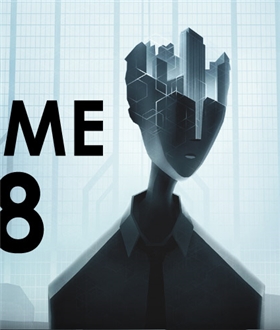 เกมอินดี้น่าเล่น-2018