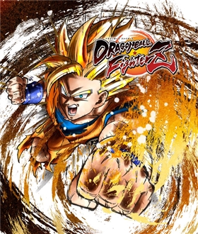 -REVIEW-รีวิวเกม-Dragon-Ball-FighterZ-ดราก้อนบอล-ไฟท์เตอร์แซด