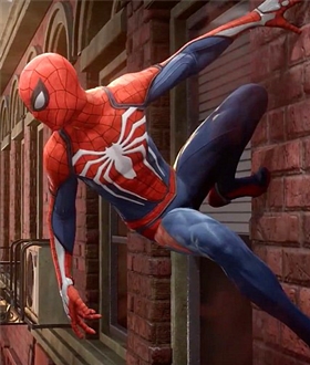 เกมห้ามพลาด-2018