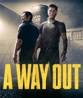 -REVIEW-รีวิวเกม-A-Way-Out-อะเวย์เอาท์