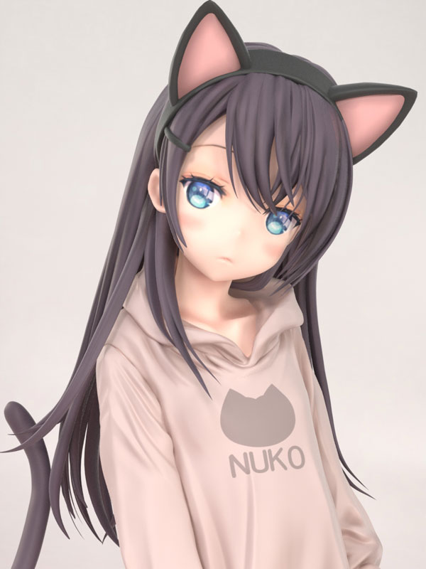 Capriccio - Ripca Ochi