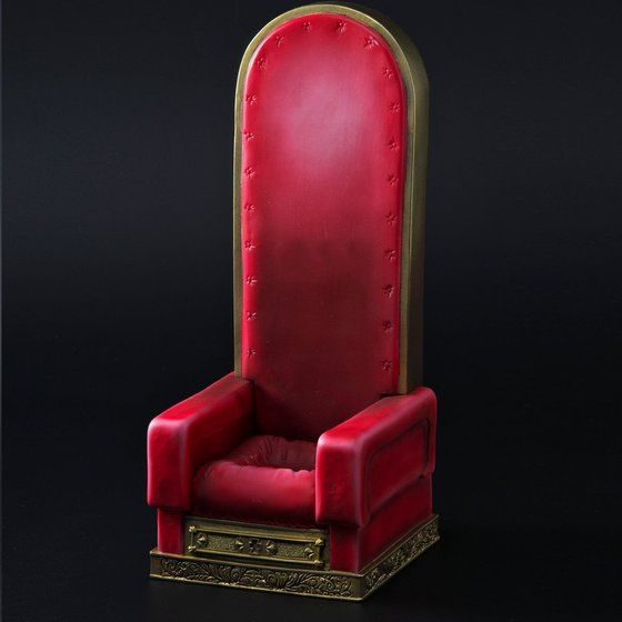 One Piece - Dracule Mihawk - One Piece Archive Collection (Plex)