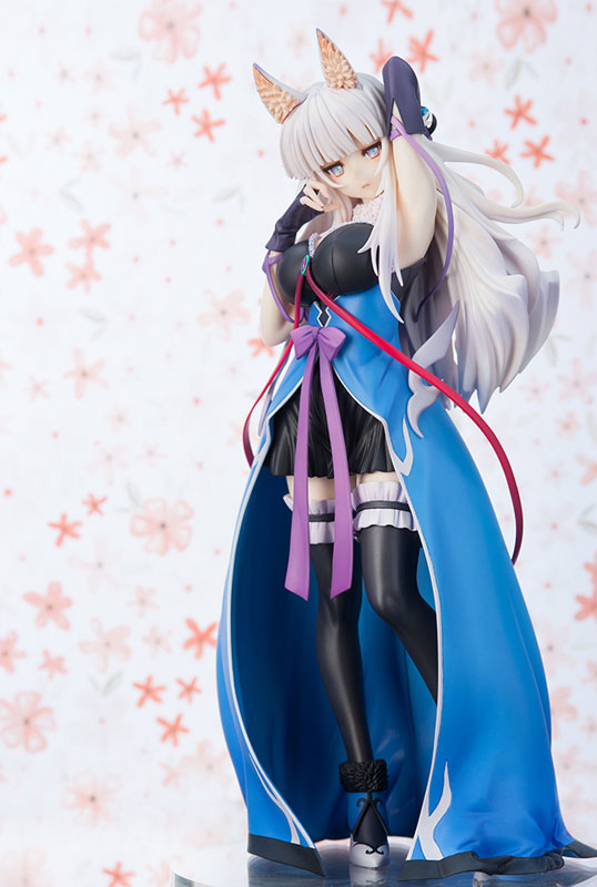 Dungeon Travelers 2-2 Yamiochi no Otome to Hajimari no Sho - Mefmera