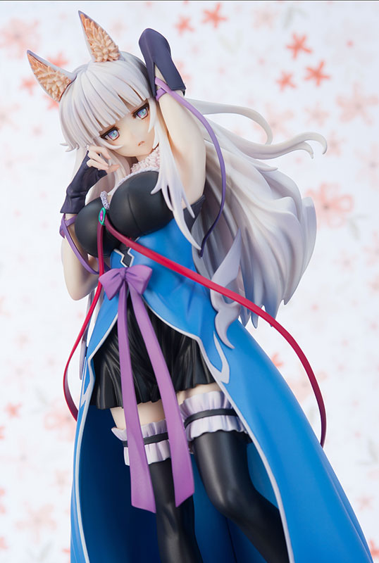 Dungeon Travelers 2-2 Yamiochi no Otome to Hajimari no Sho - Mefmera