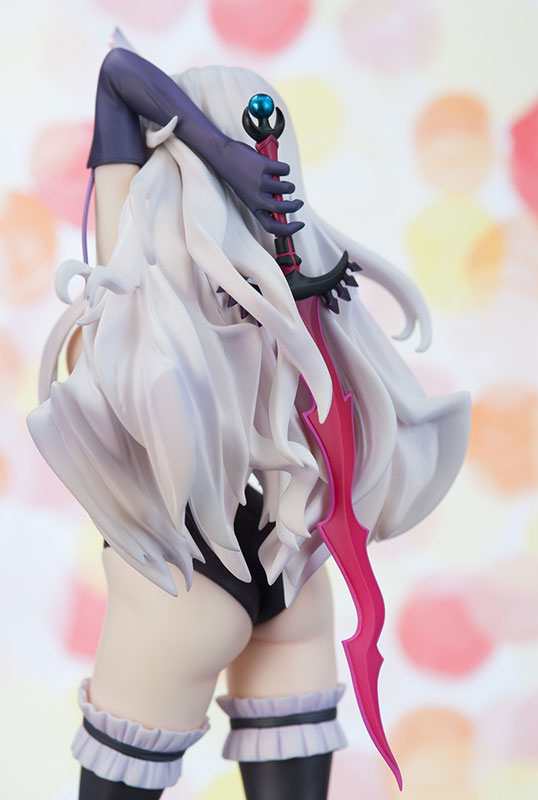 Dungeon Travelers 2-2 Yamiochi no Otome to Hajimari no Sho - Mefmera