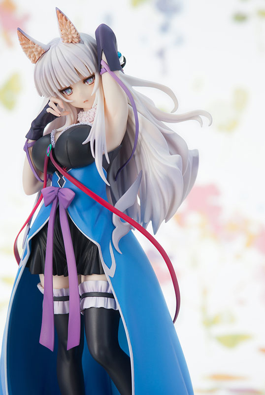 Dungeon Travelers 2-2 Yamiochi no Otome to Hajimari no Sho - Mefmera